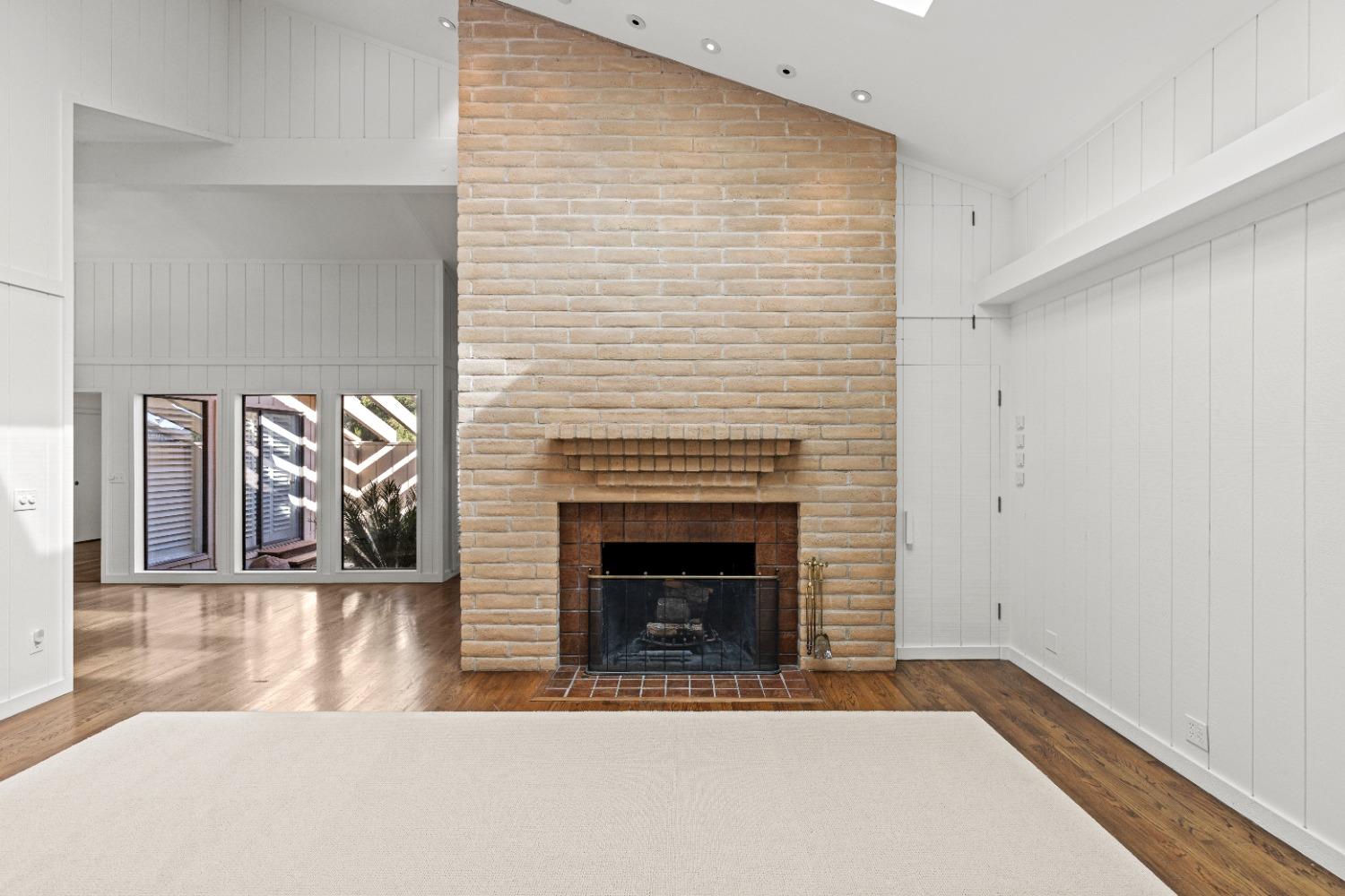 313 Walnut Tree Drive