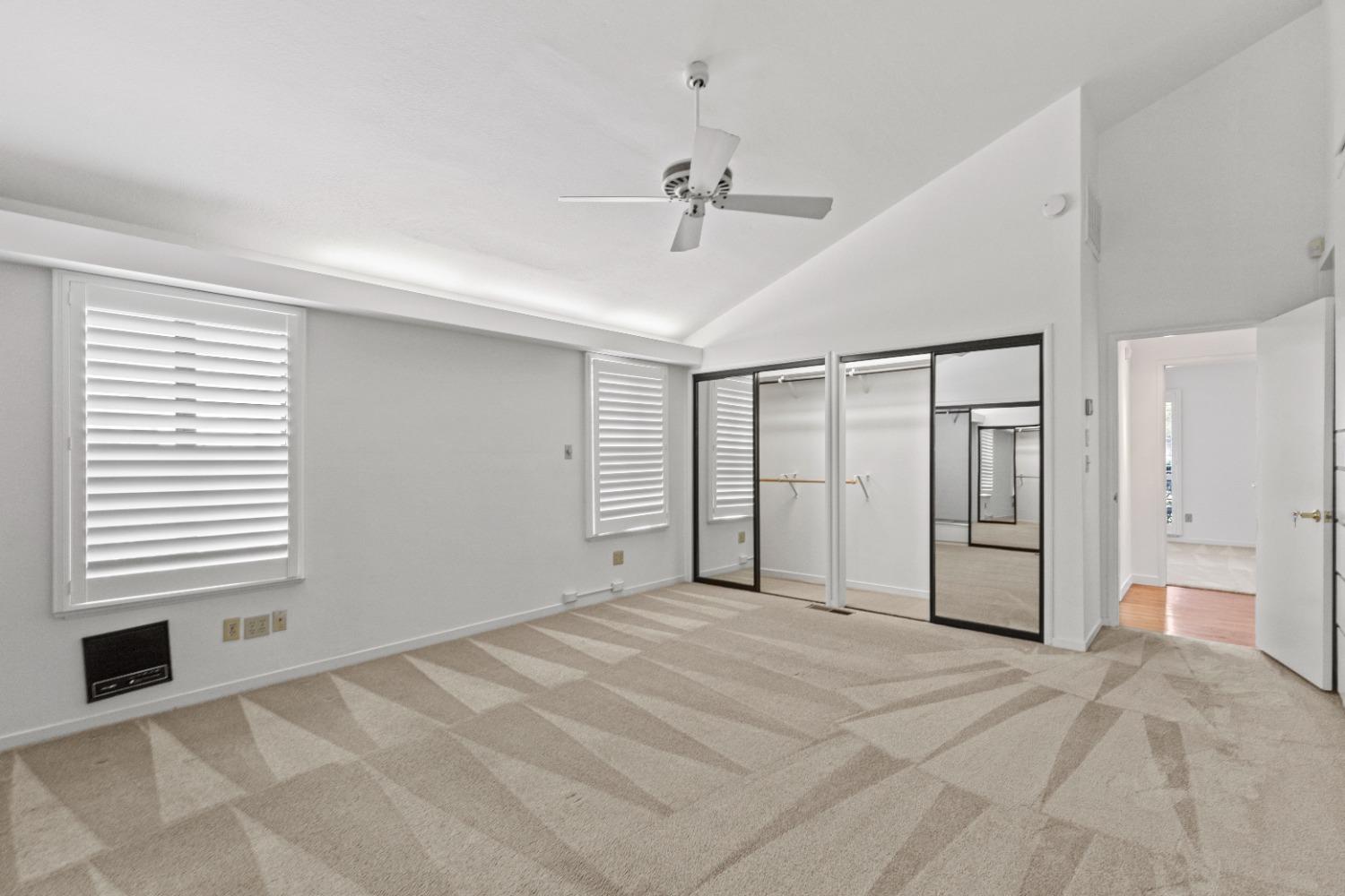 313 Walnut Tree Drive