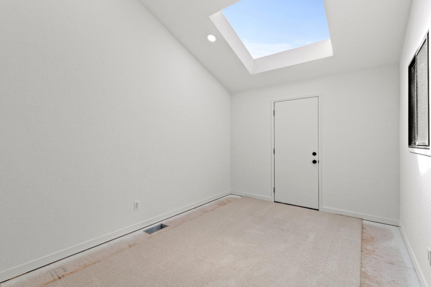 313 Walnut Tree Drive