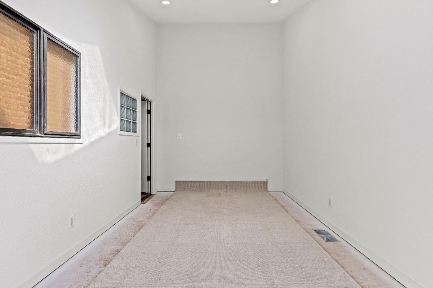 313 Walnut Tree Drive
