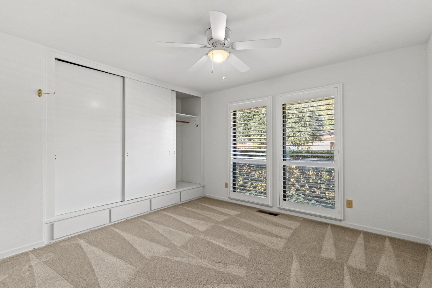 313 Walnut Tree Drive