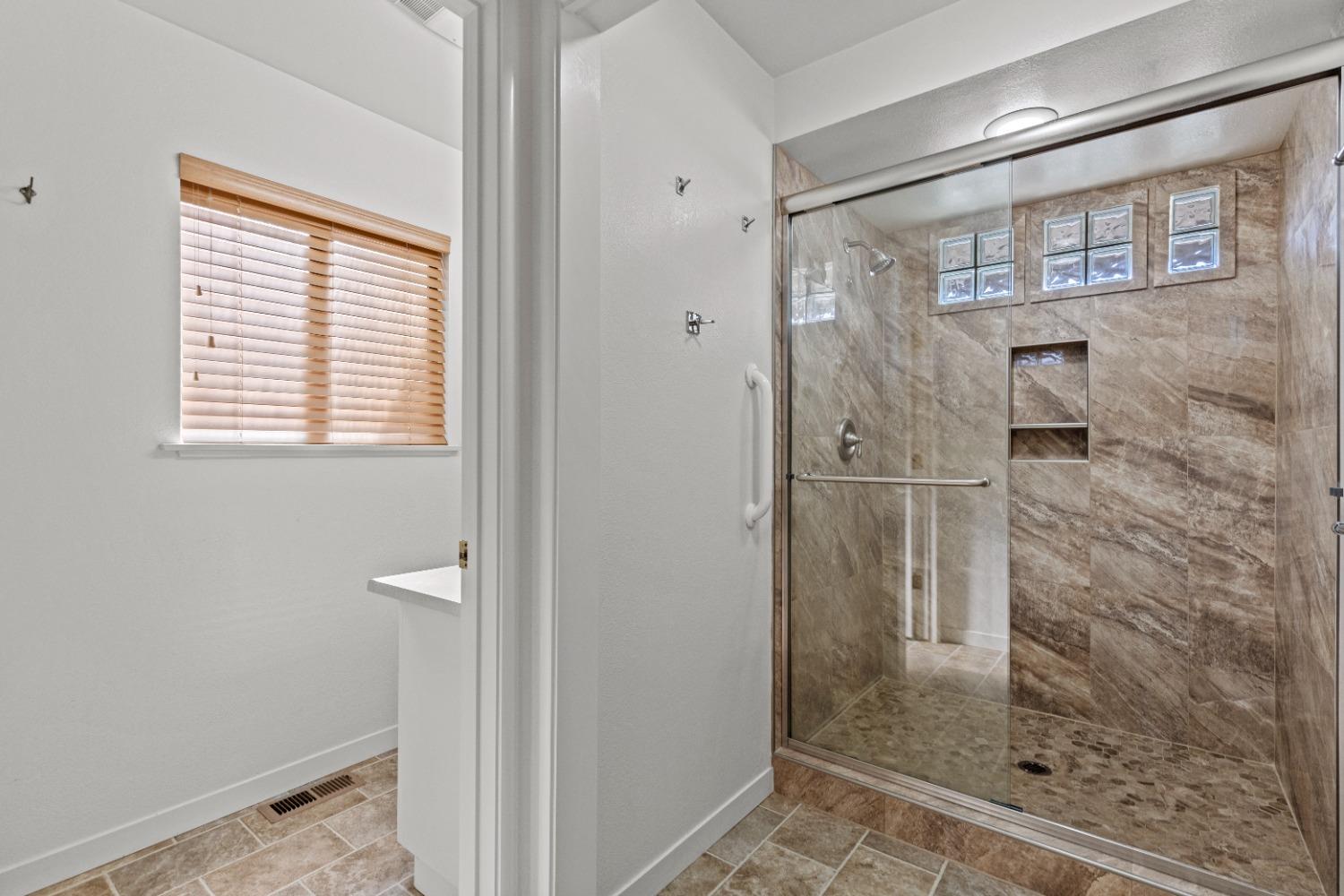 313 Walnut Tree Drive