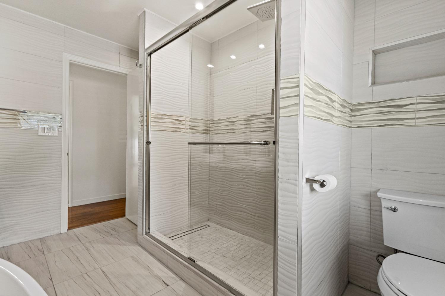 313 Walnut Tree Drive