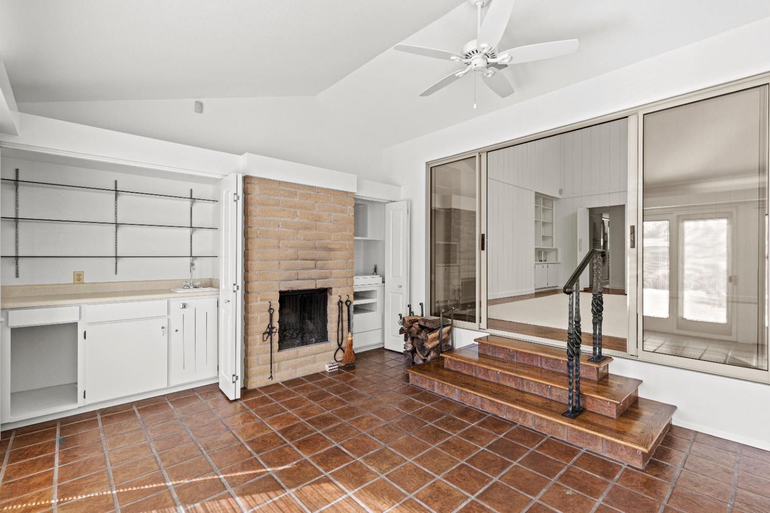 313 Walnut Tree Drive