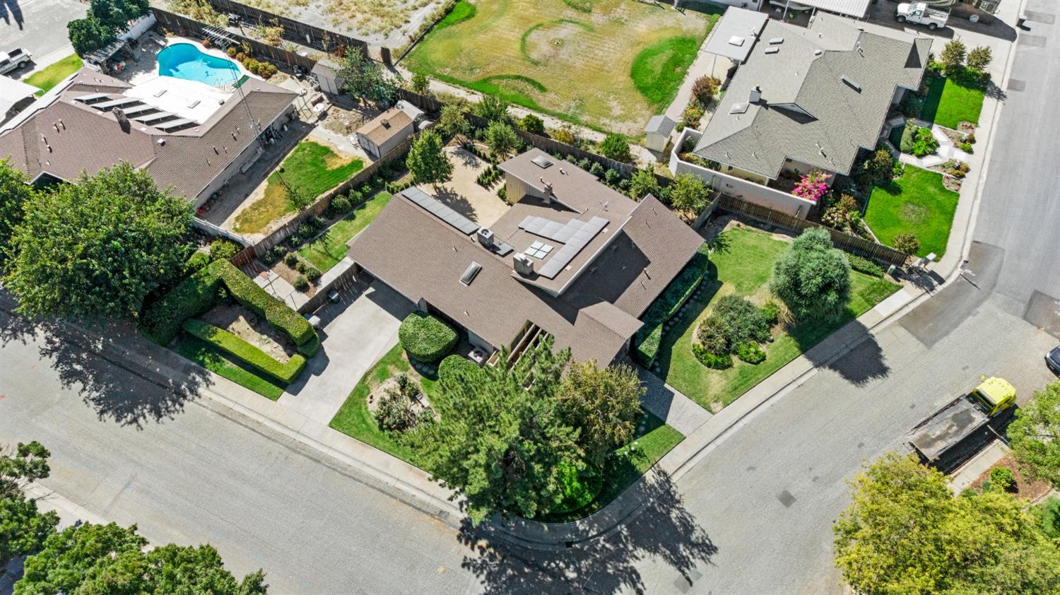 313 Walnut Tree Drive