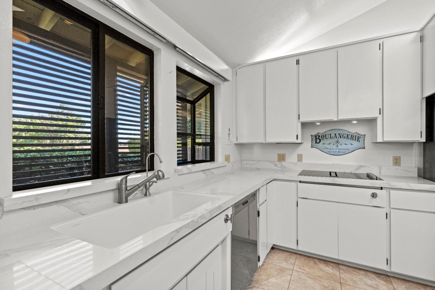 313 Walnut Tree Drive