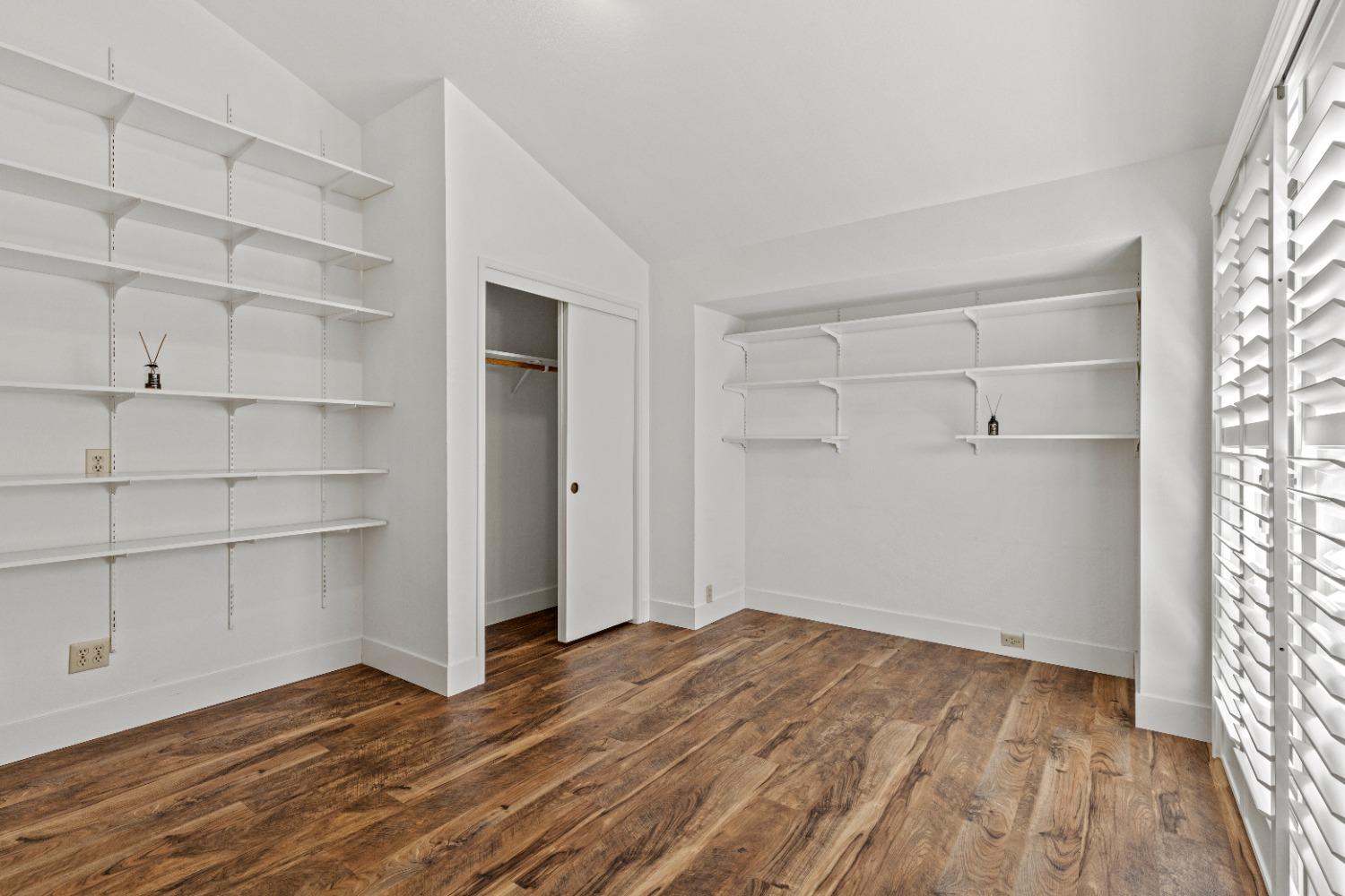 313 Walnut Tree Drive