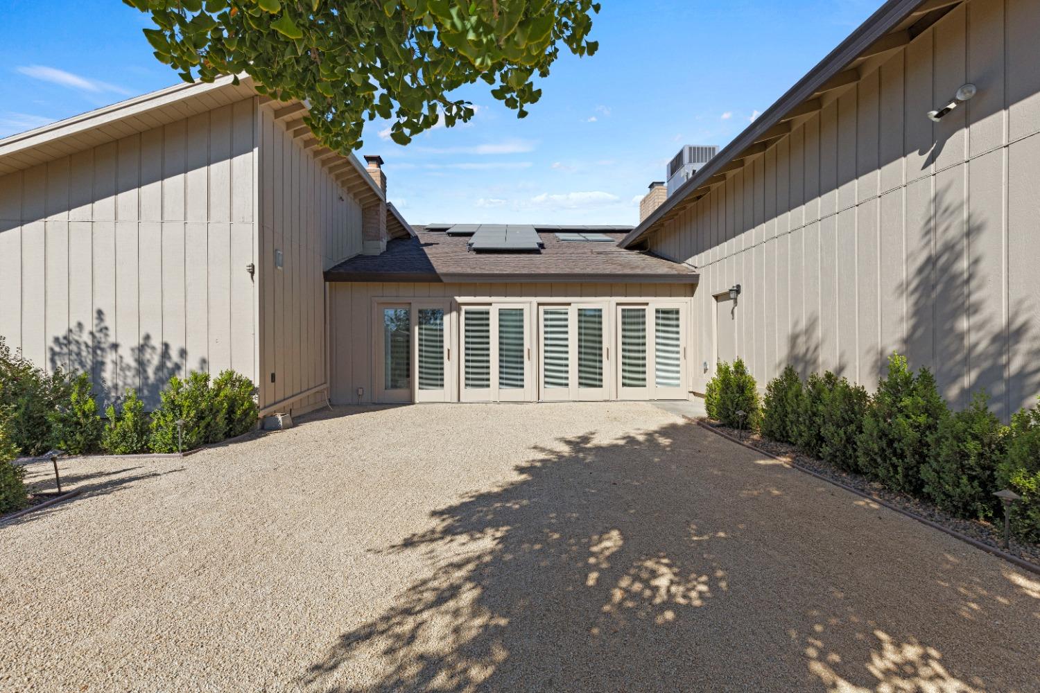 313 Walnut Tree Drive