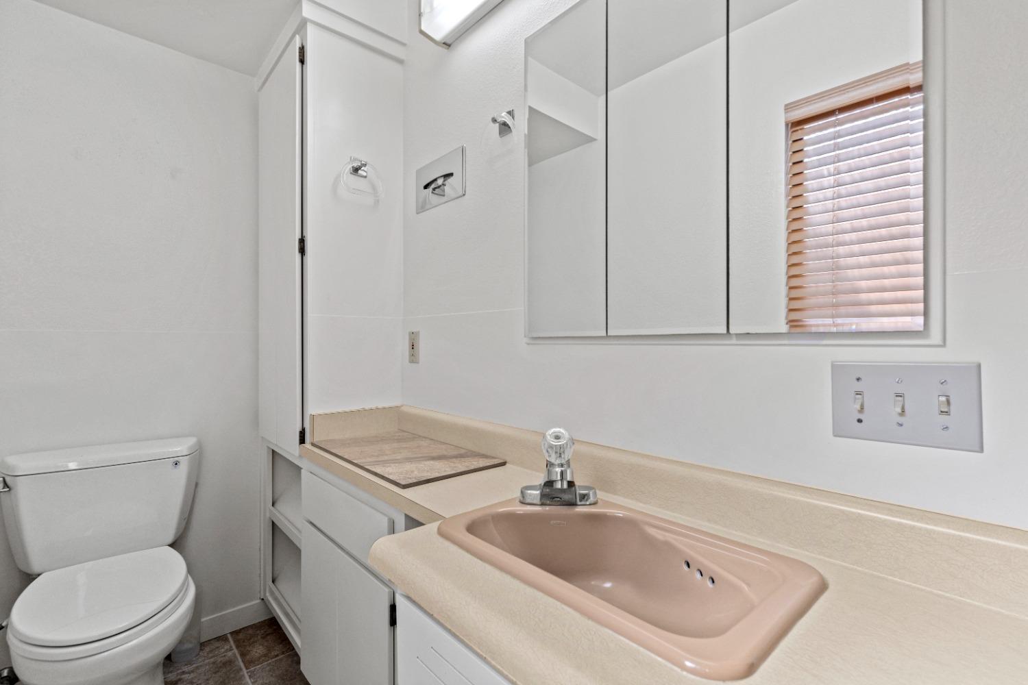 313 Walnut Tree Drive