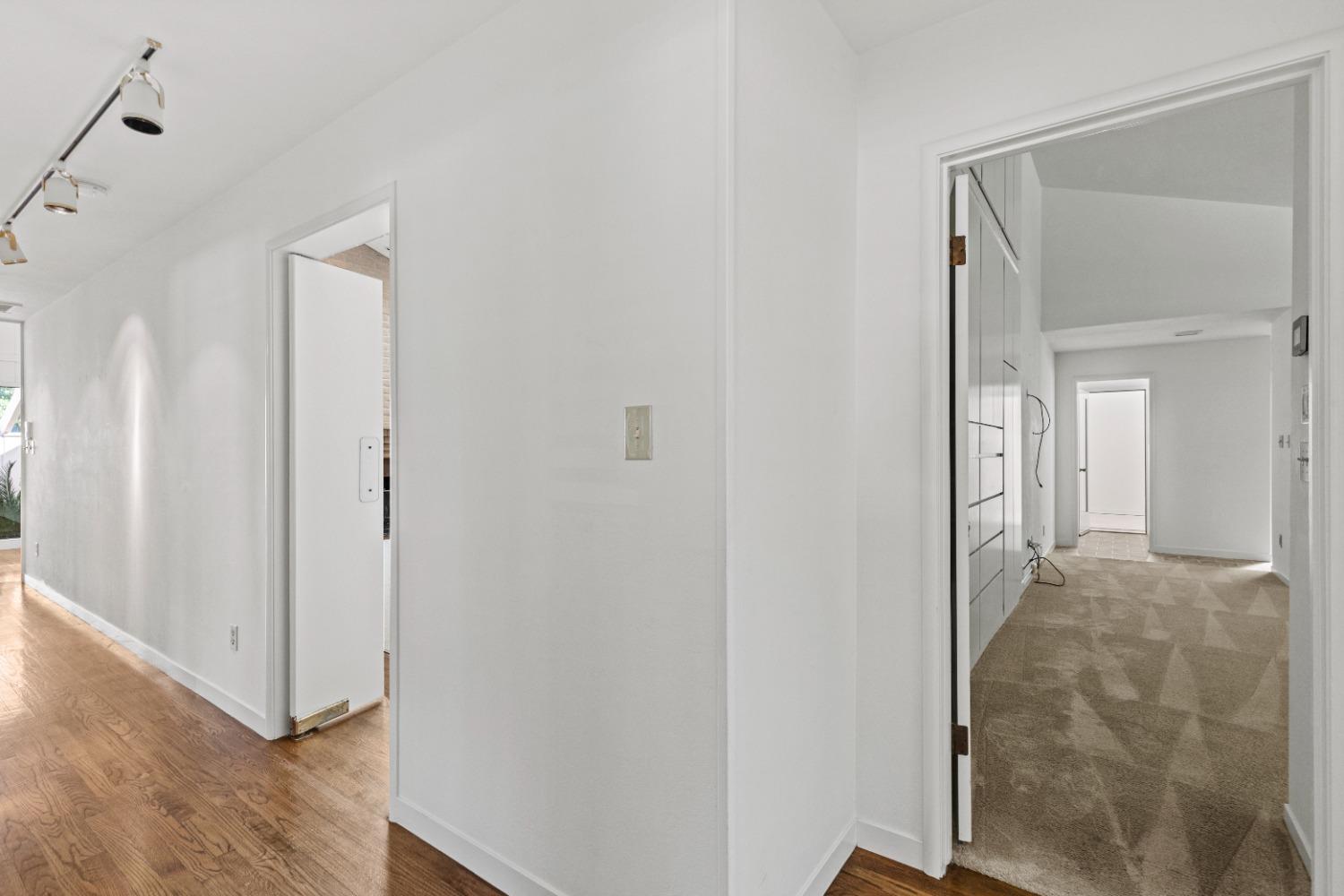 313 Walnut Tree Drive