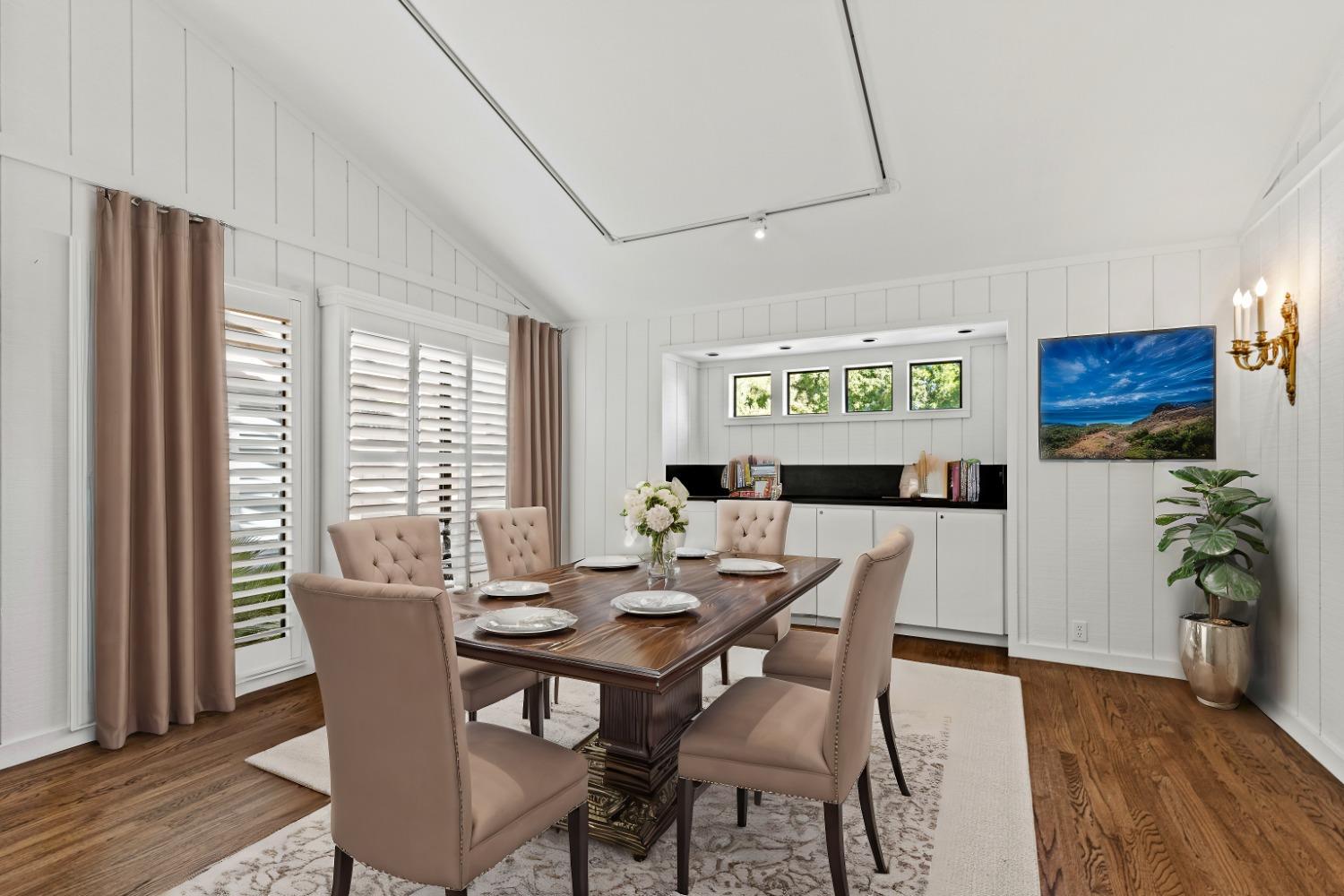 313 Walnut Tree Drive