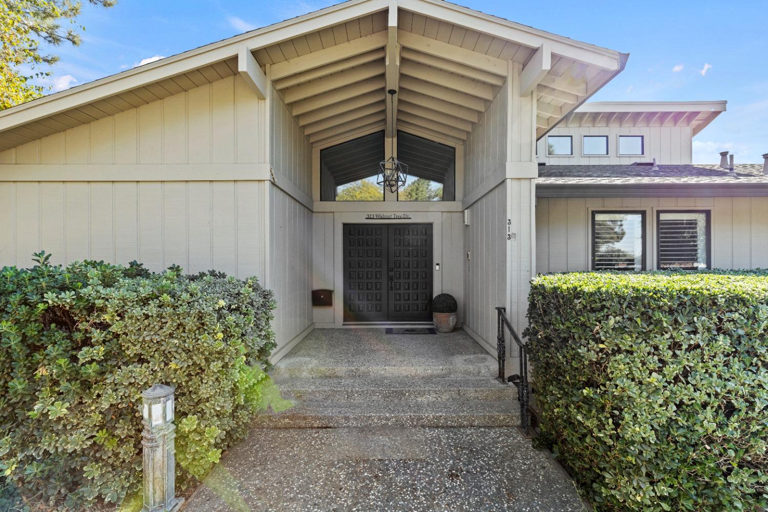 313 Walnut Tree Drive