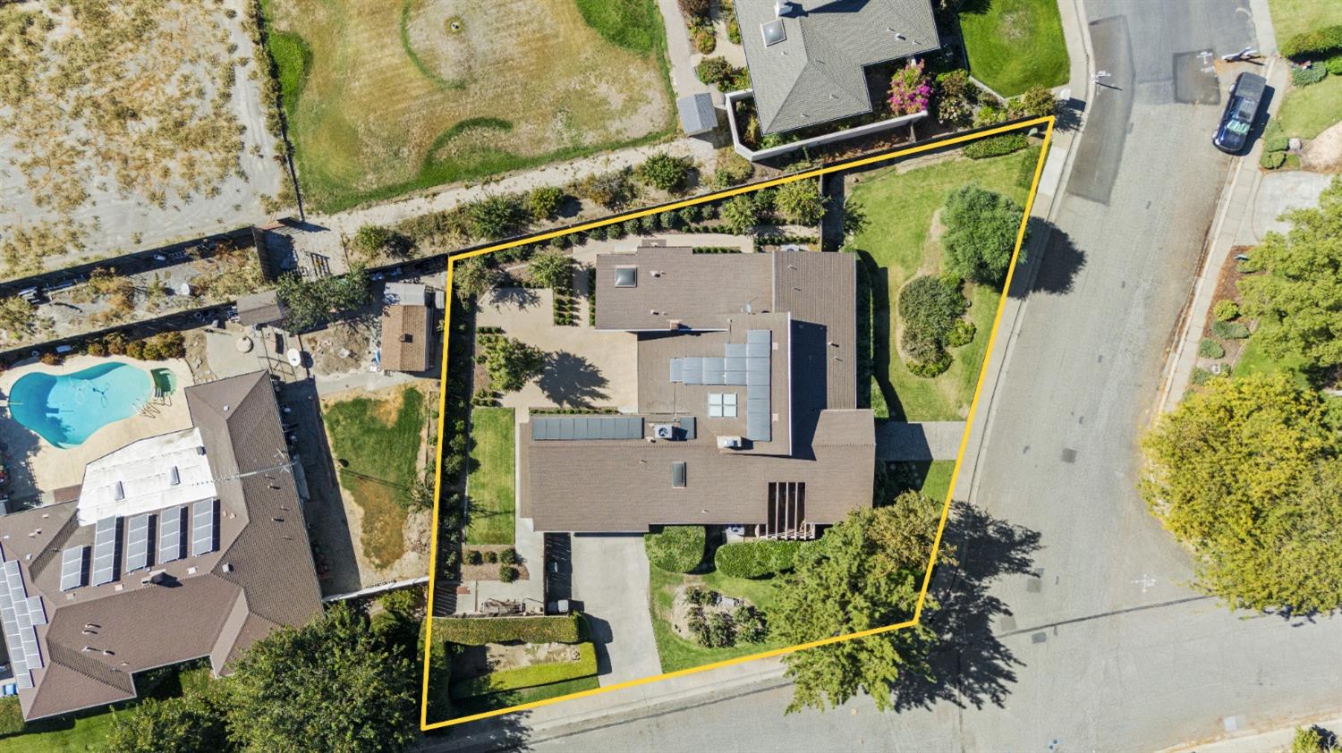 313 Walnut Tree Drive