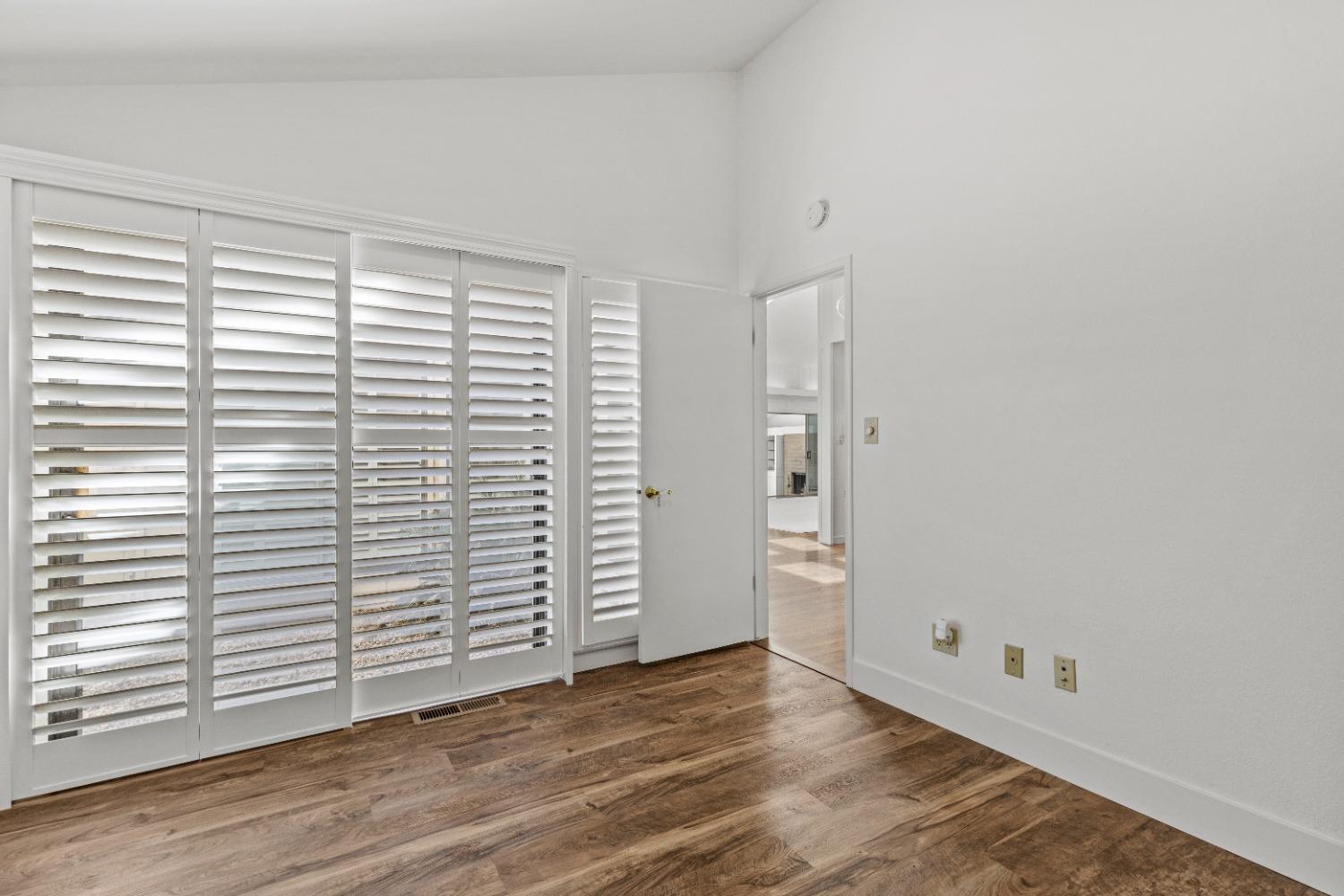 313 Walnut Tree Drive