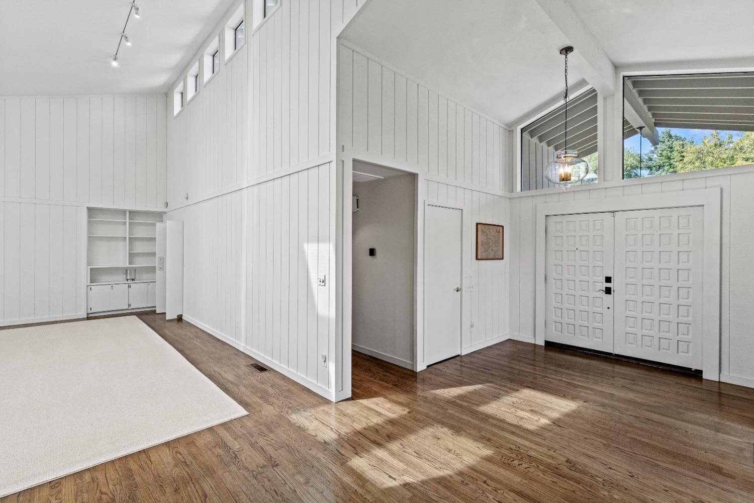 313 Walnut Tree Drive