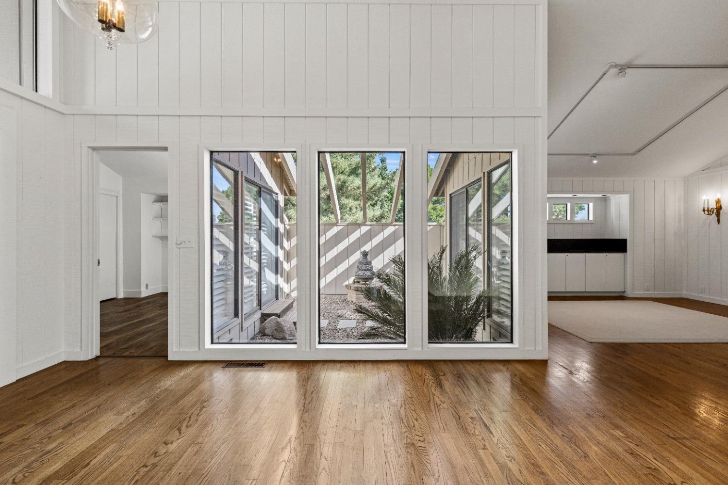 313 Walnut Tree Drive