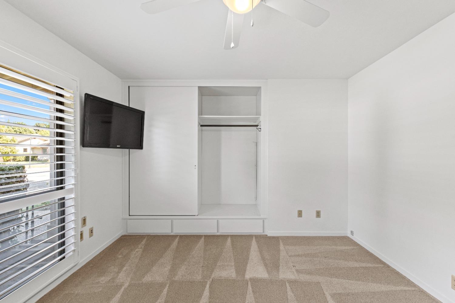 313 Walnut Tree Drive