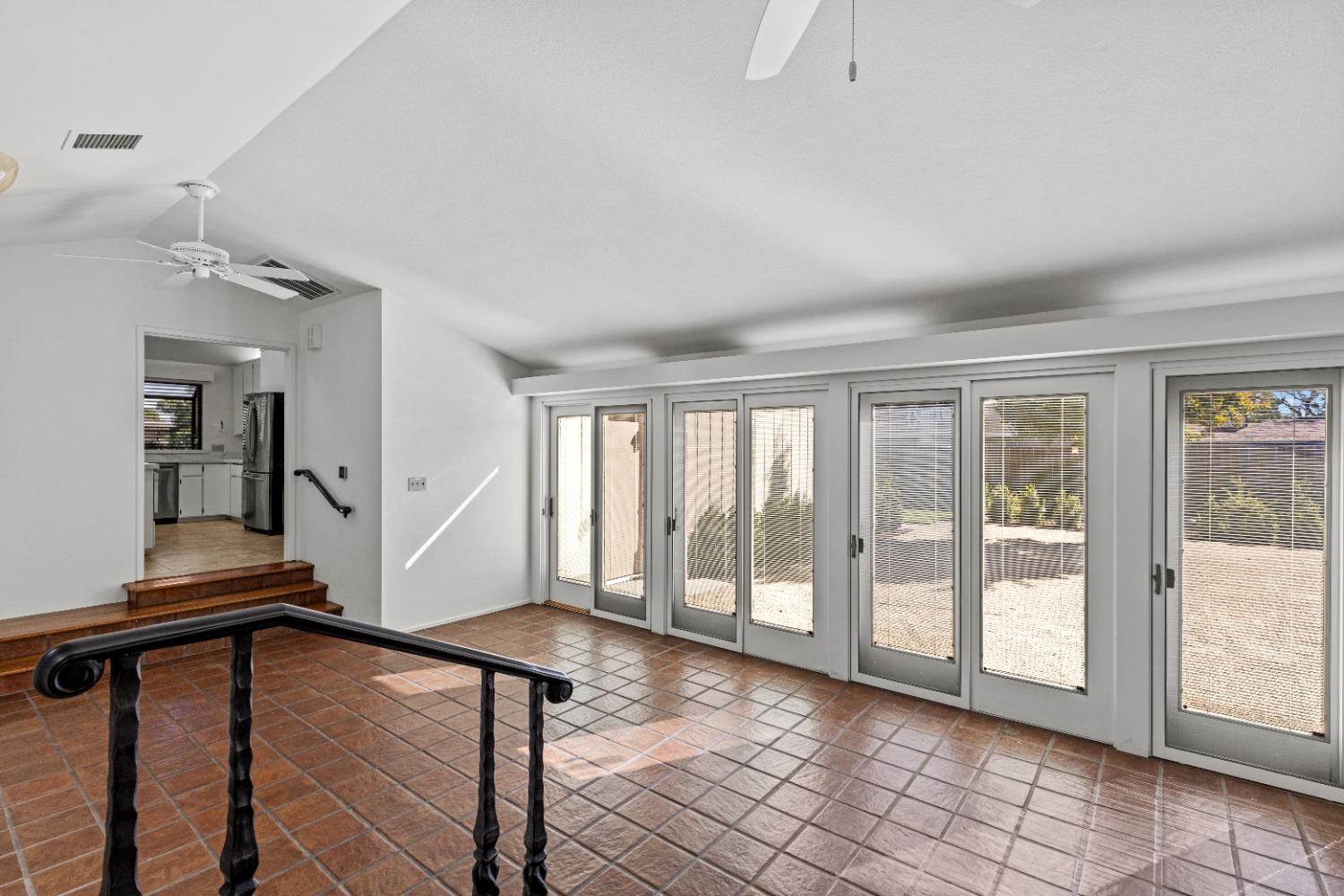 313 Walnut Tree Drive