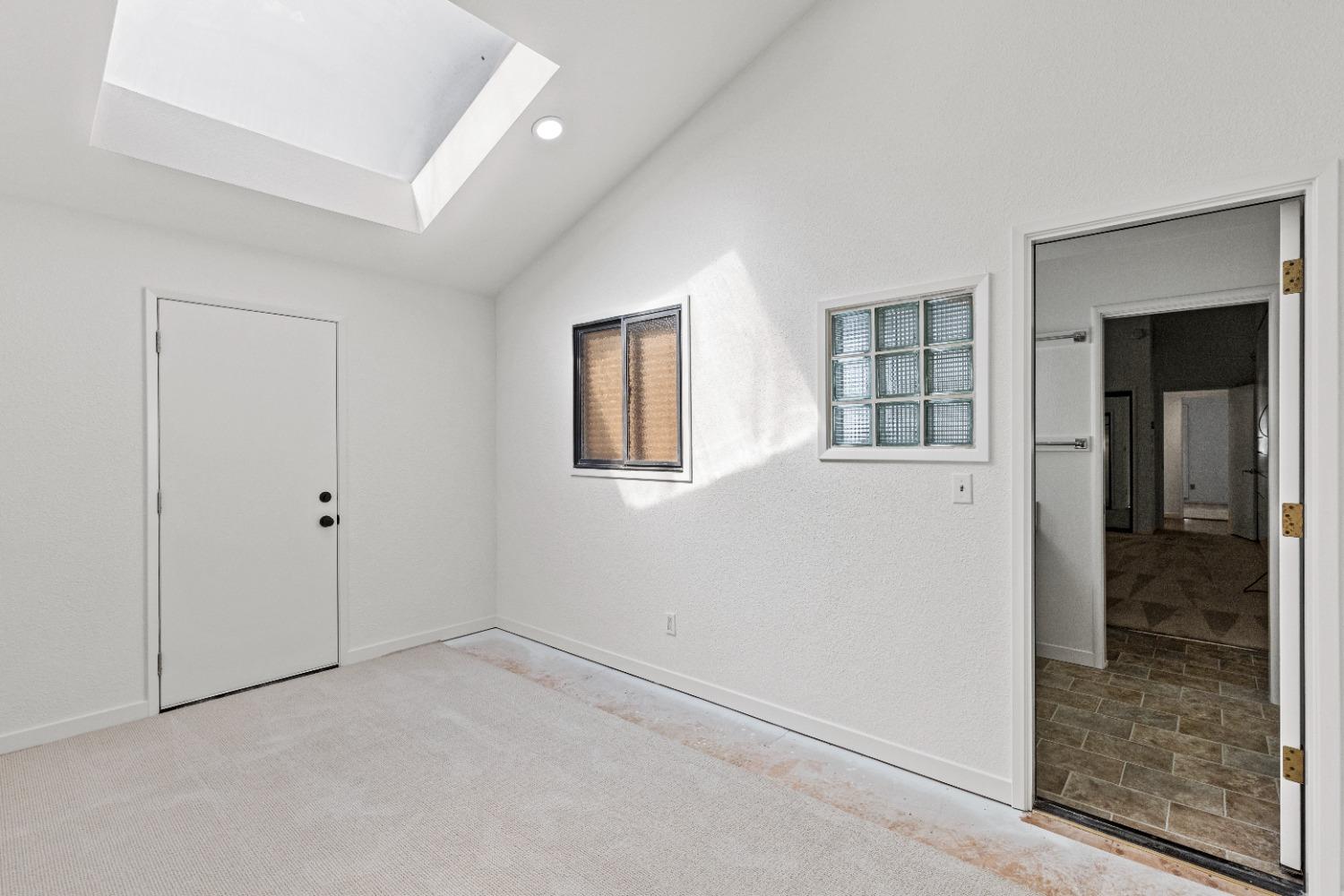 313 Walnut Tree Drive