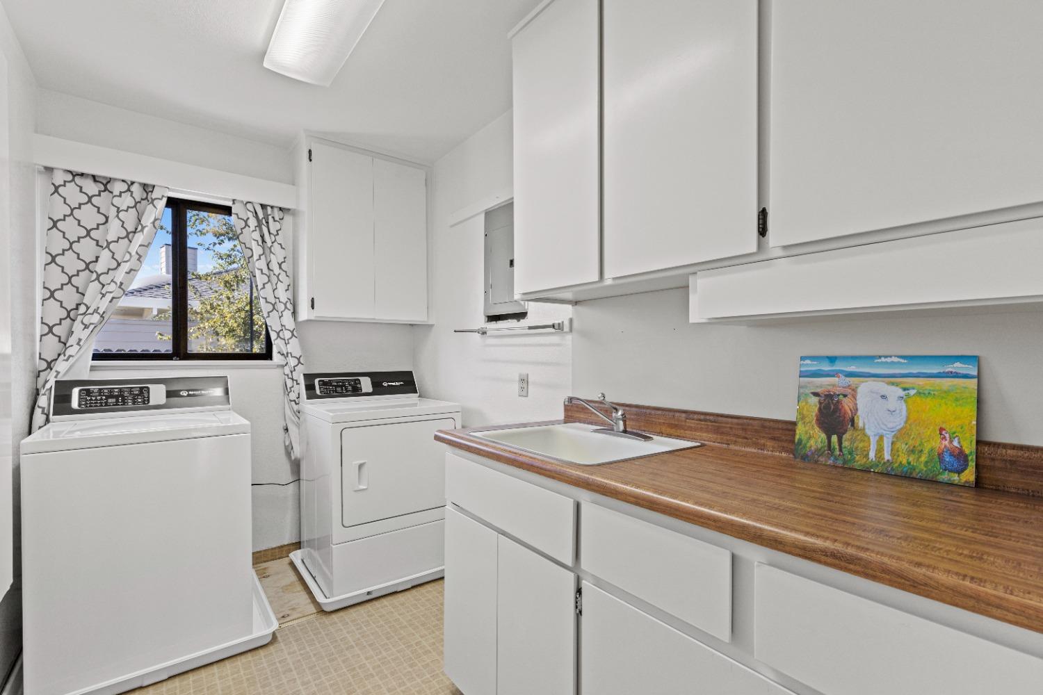 313 Walnut Tree Drive