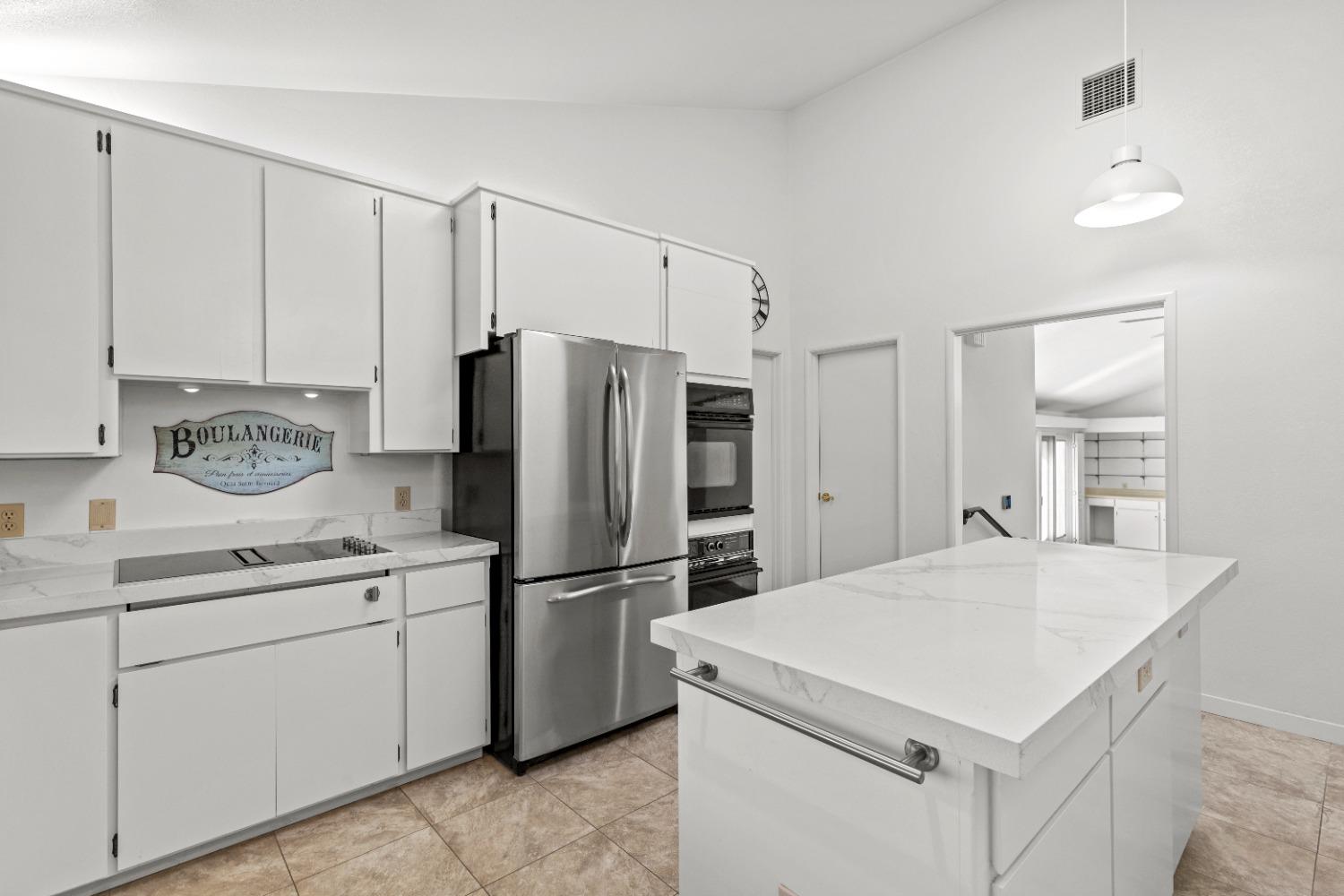 313 Walnut Tree Drive