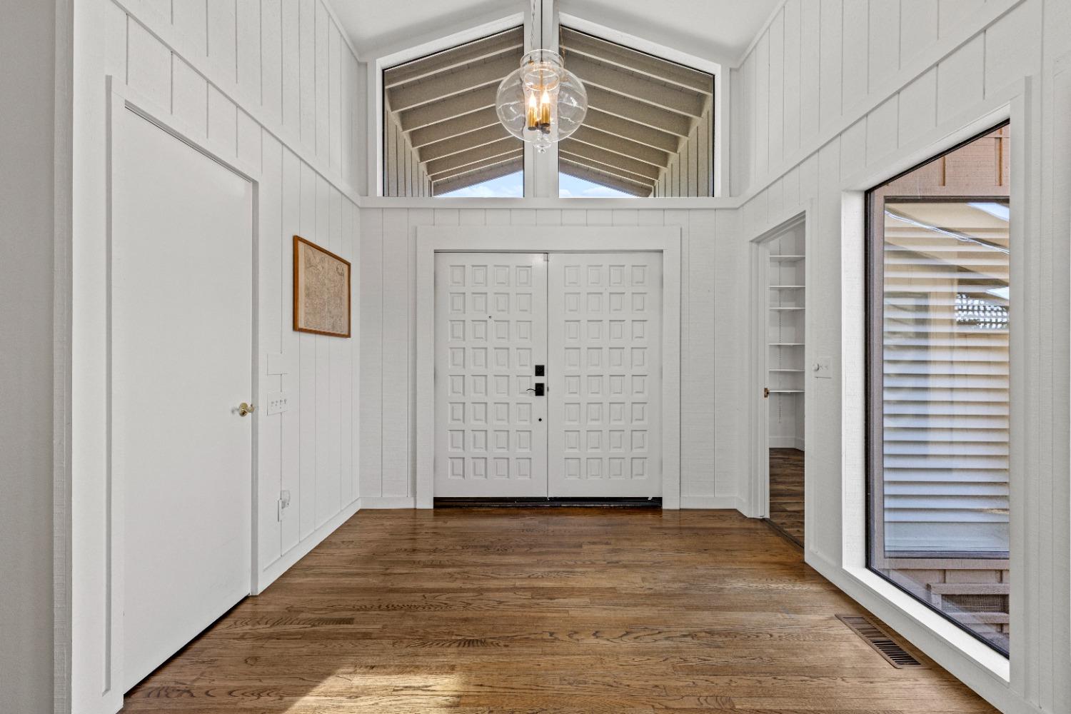 313 Walnut Tree Drive