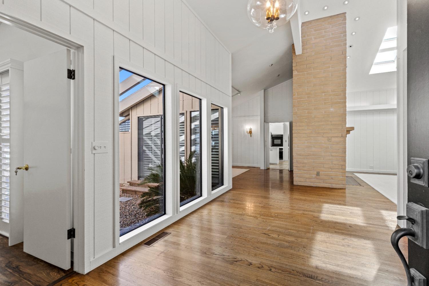313 Walnut Tree Drive