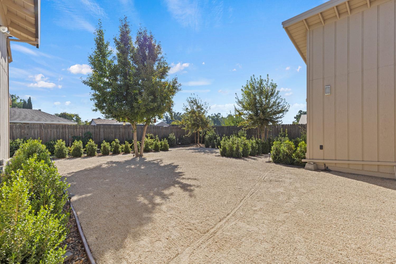 313 Walnut Tree Drive