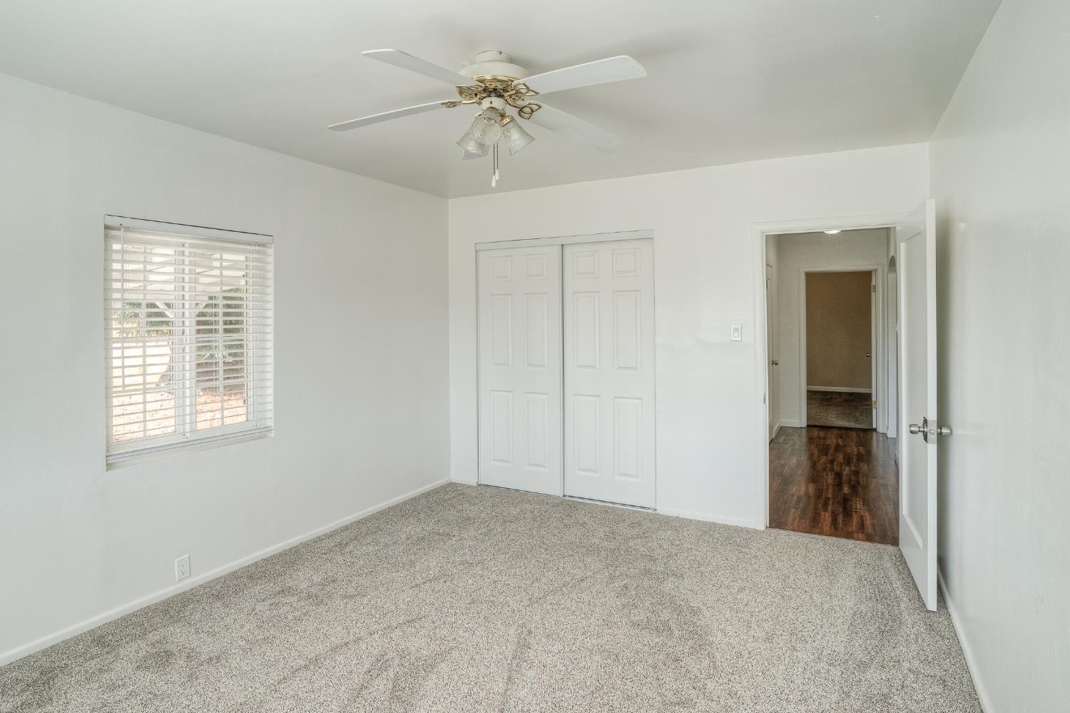 874 S Meridian Road