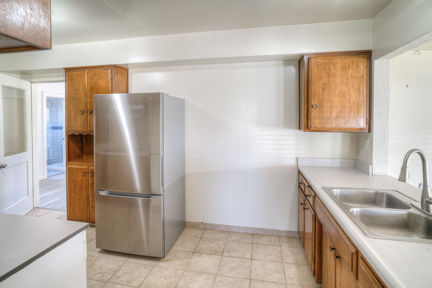 874 S Meridian Road