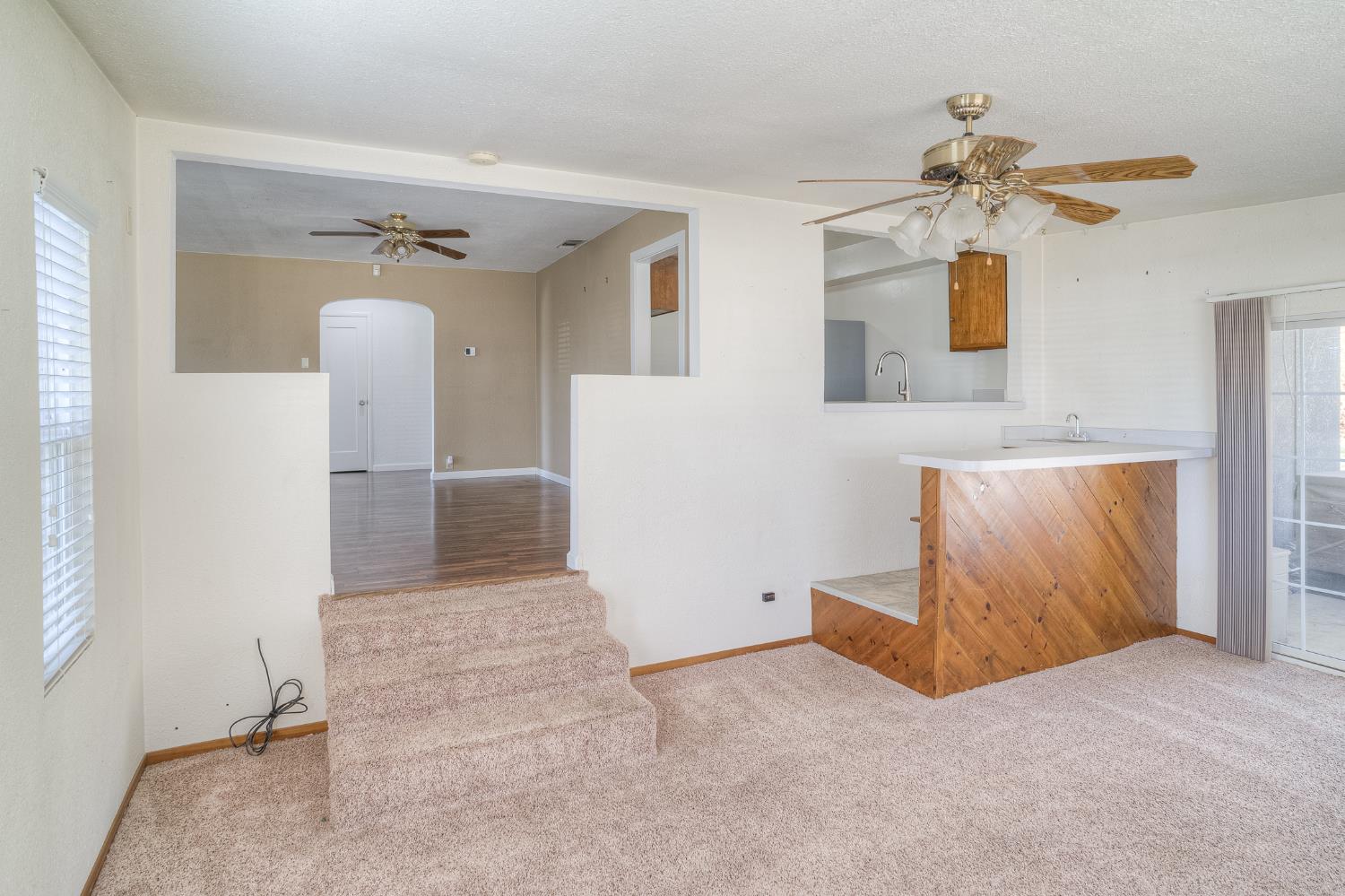 874 S Meridian Road