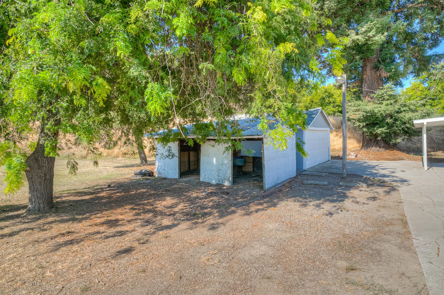 874 S Meridian Road