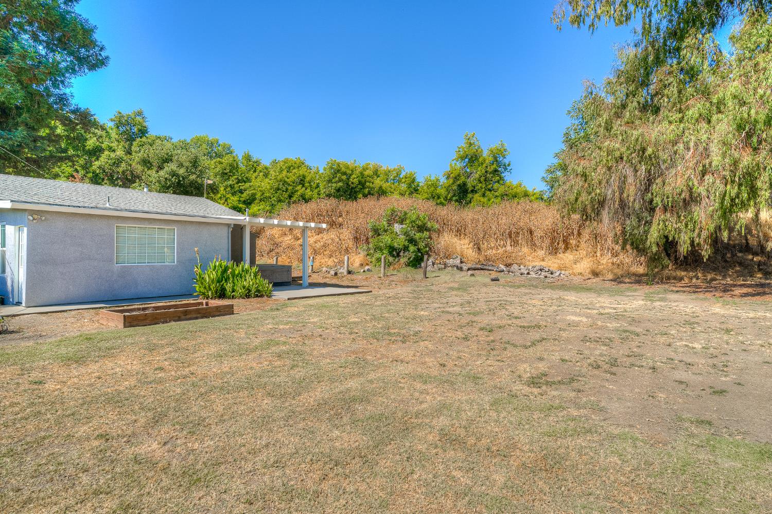 874 S Meridian Road