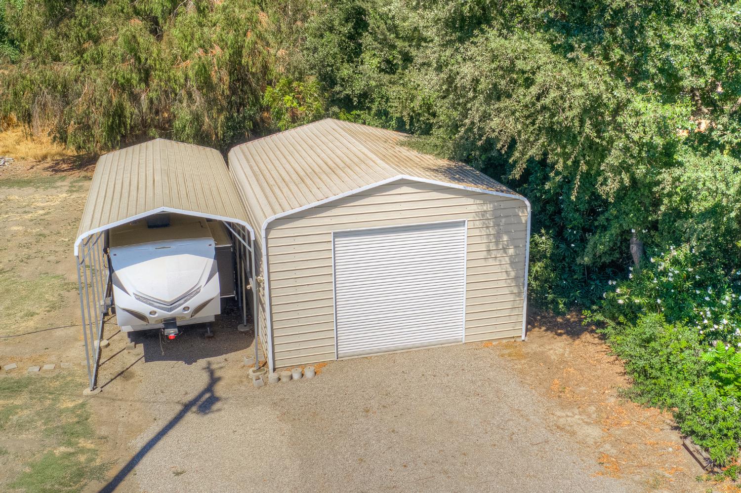 874 S Meridian Road