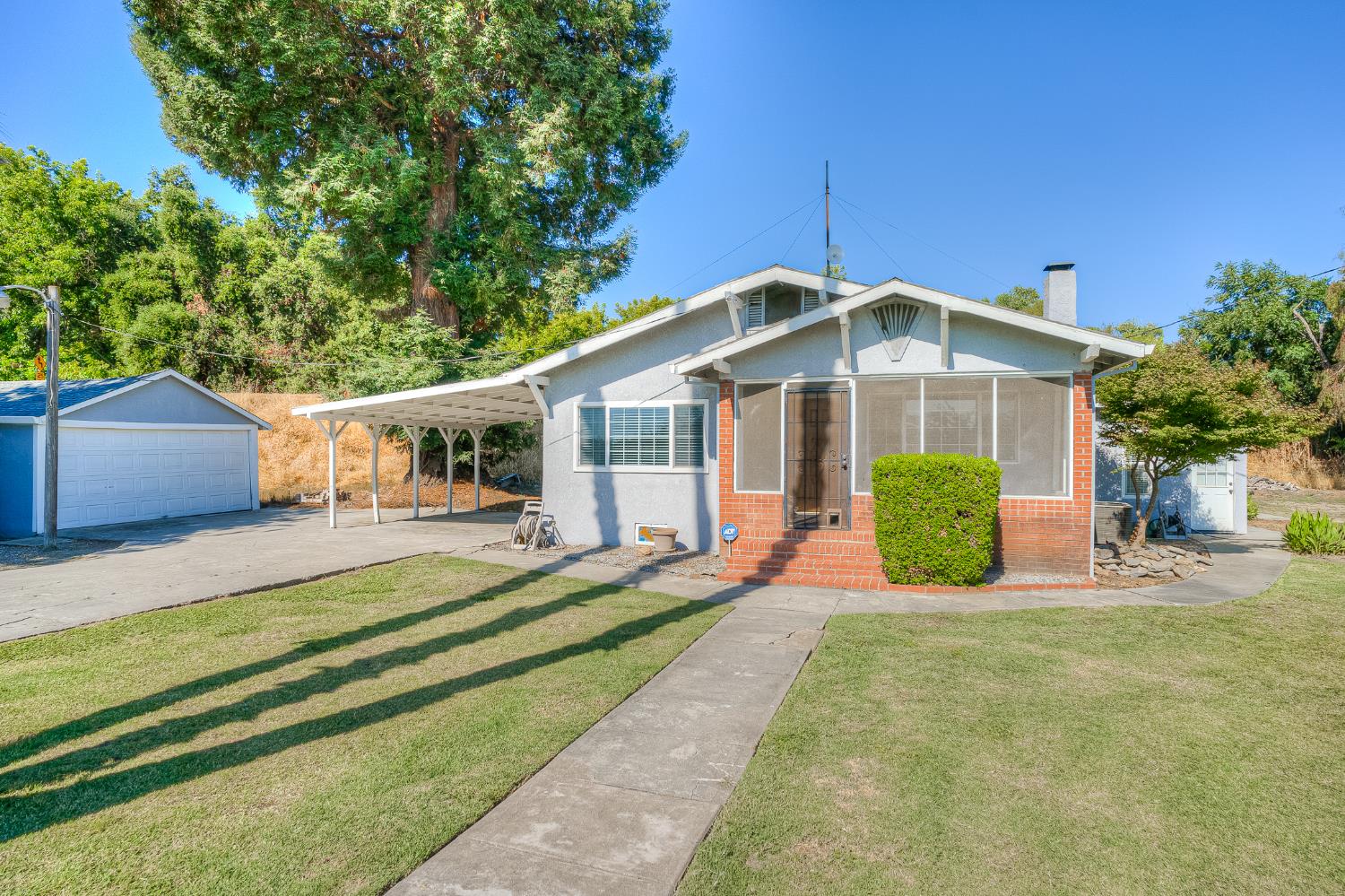 874 S Meridian Road