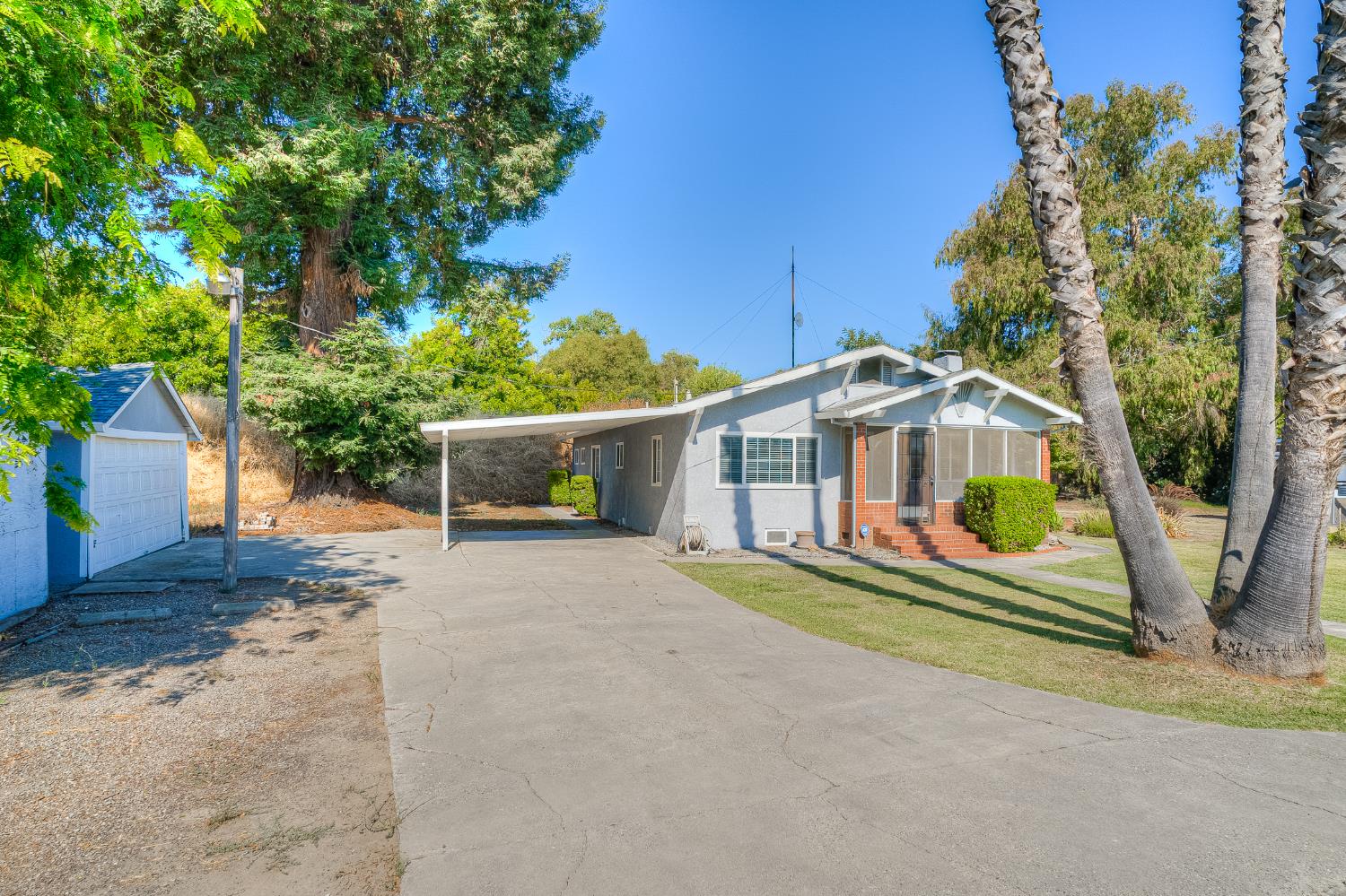 874 S Meridian Road