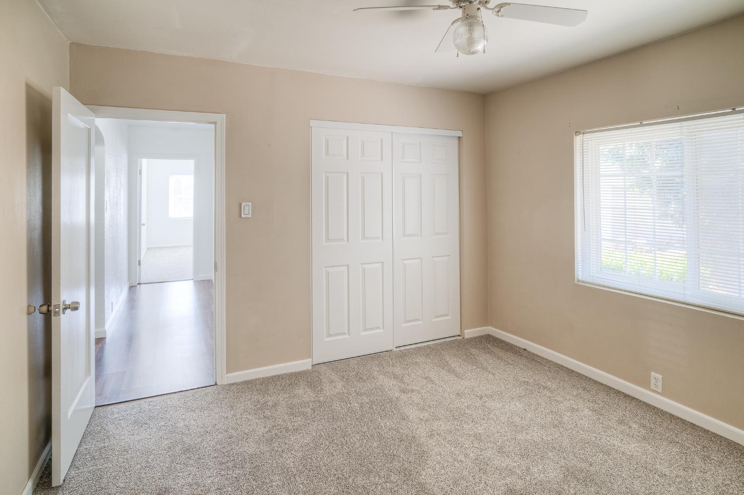 874 S Meridian Road