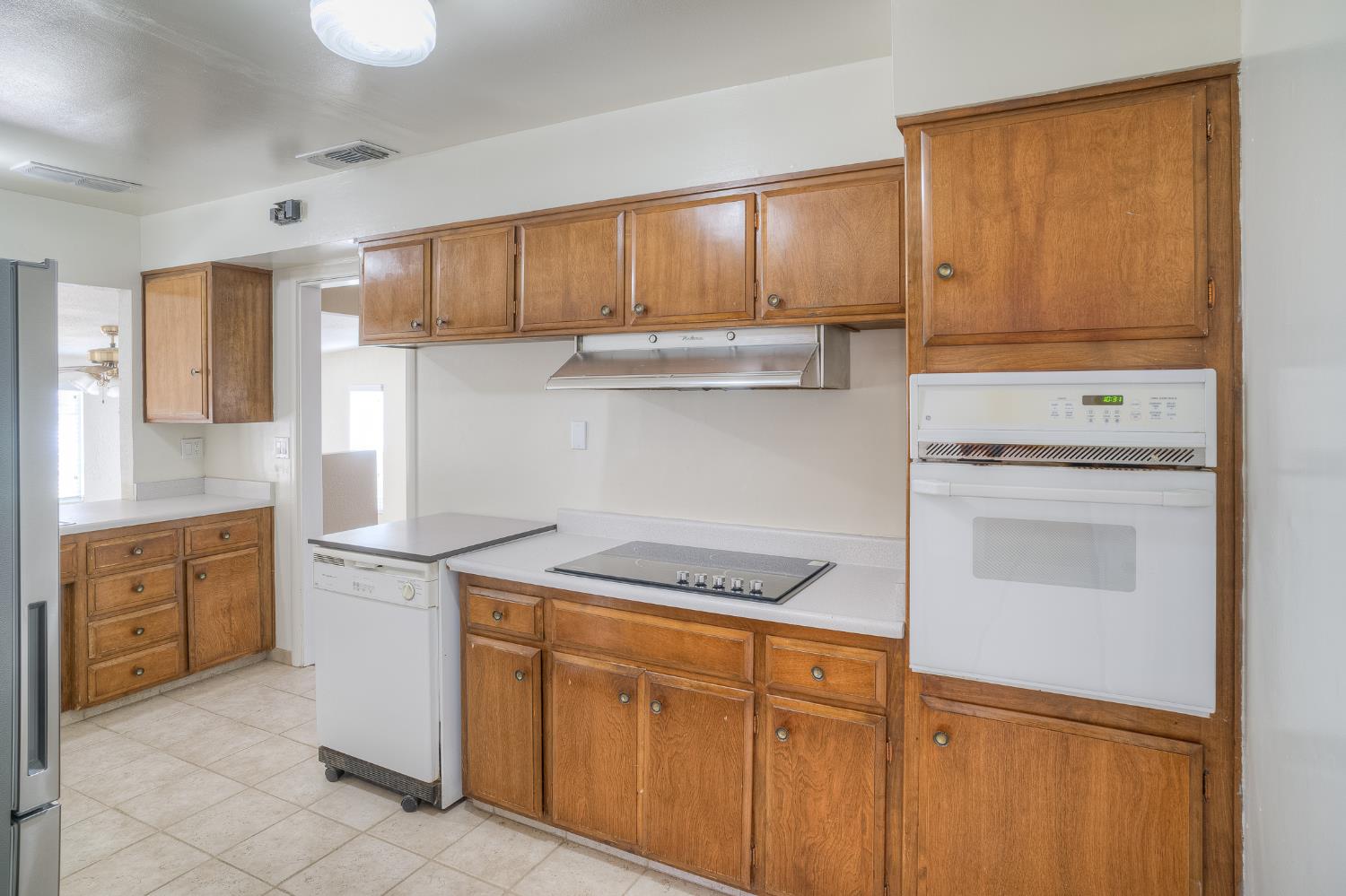 874 S Meridian Road