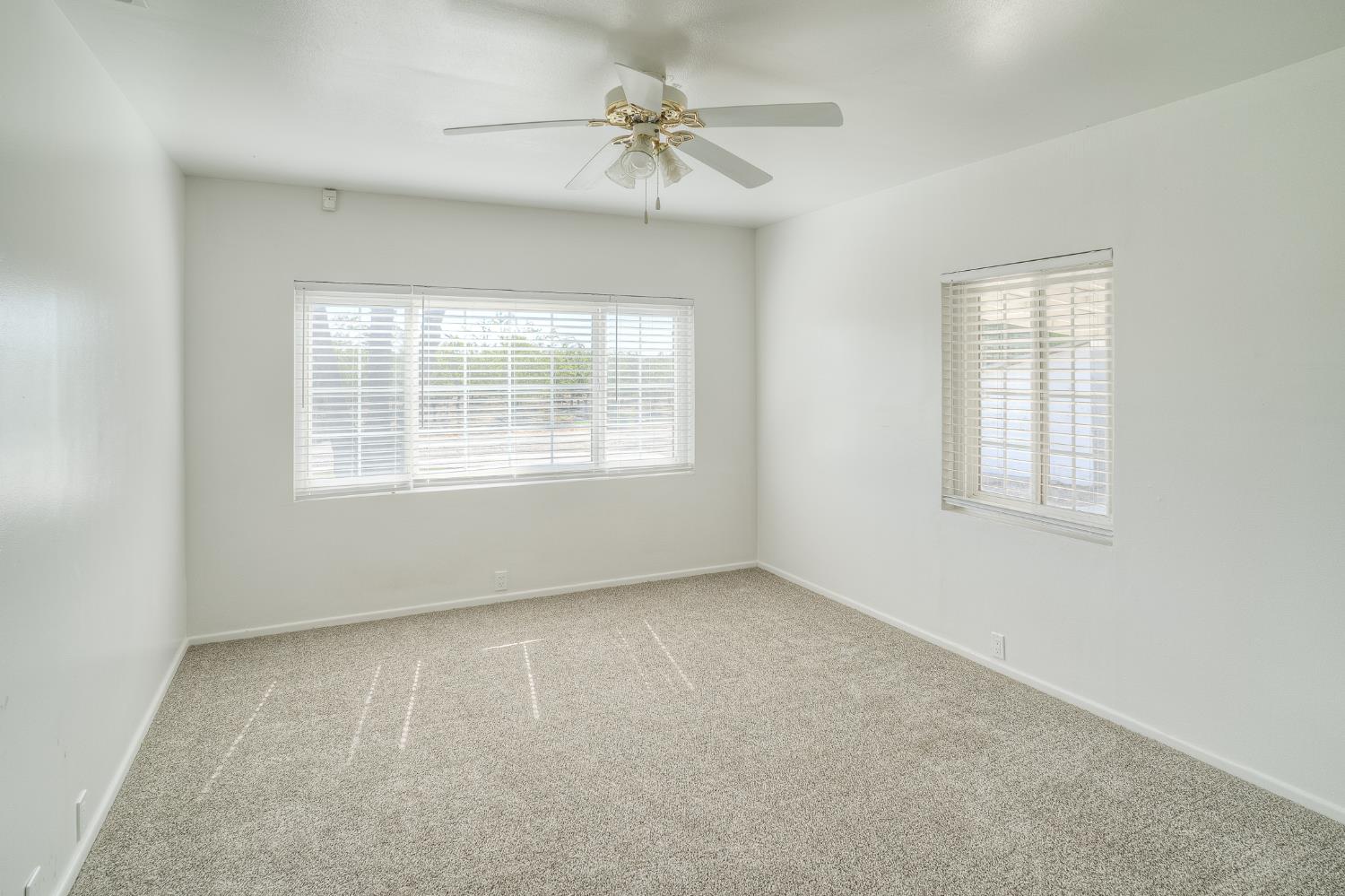 874 S Meridian Road