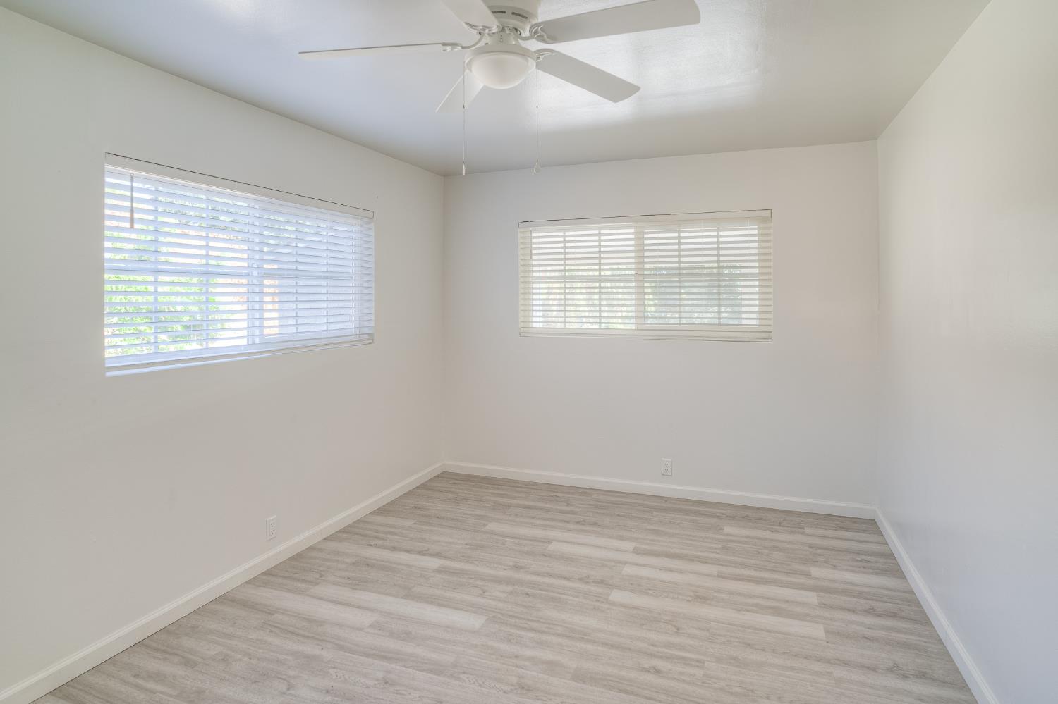 874 S Meridian Road