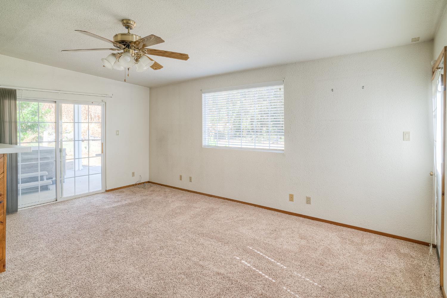 874 S Meridian Road