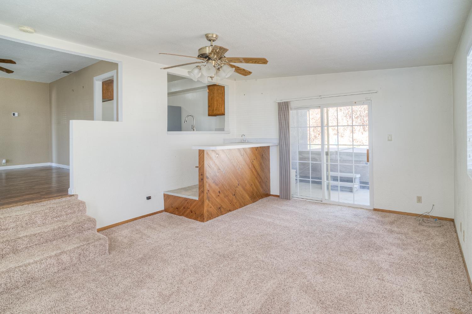 874 S Meridian Road
