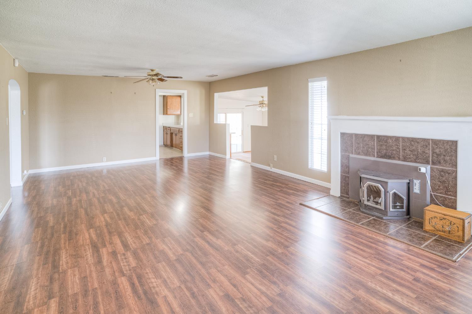 874 S Meridian Road