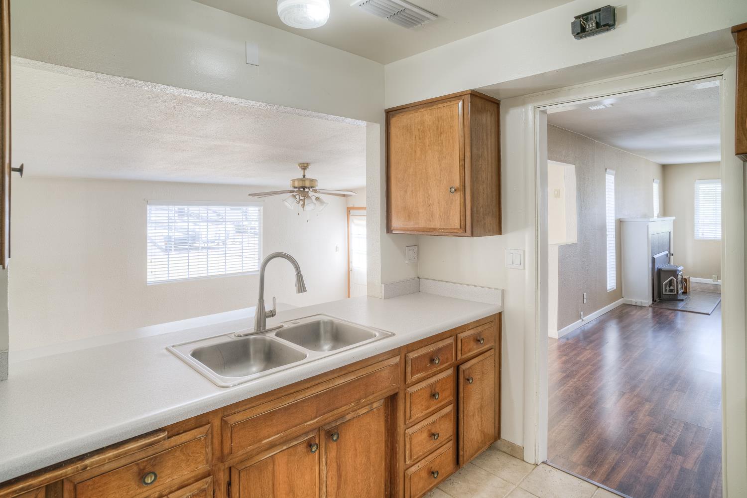 874 S Meridian Road