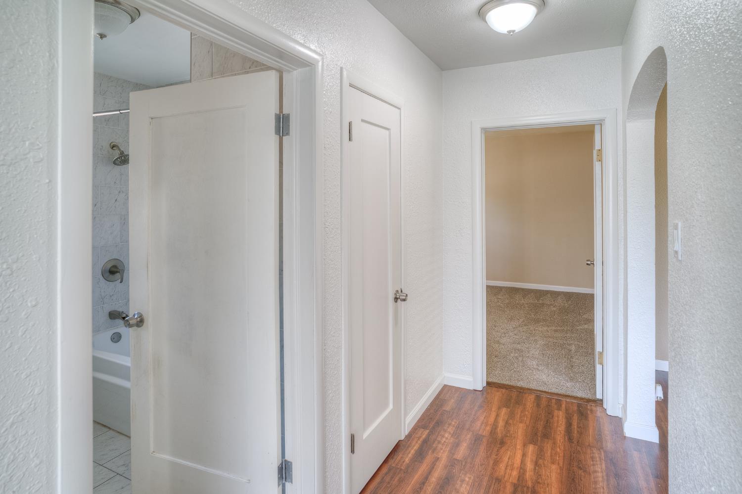 874 S Meridian Road