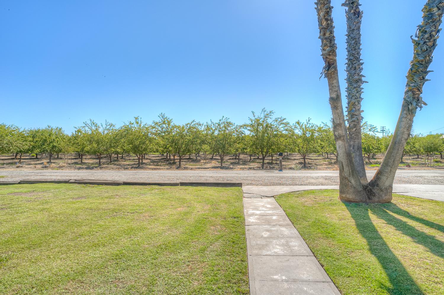 874 S Meridian Road