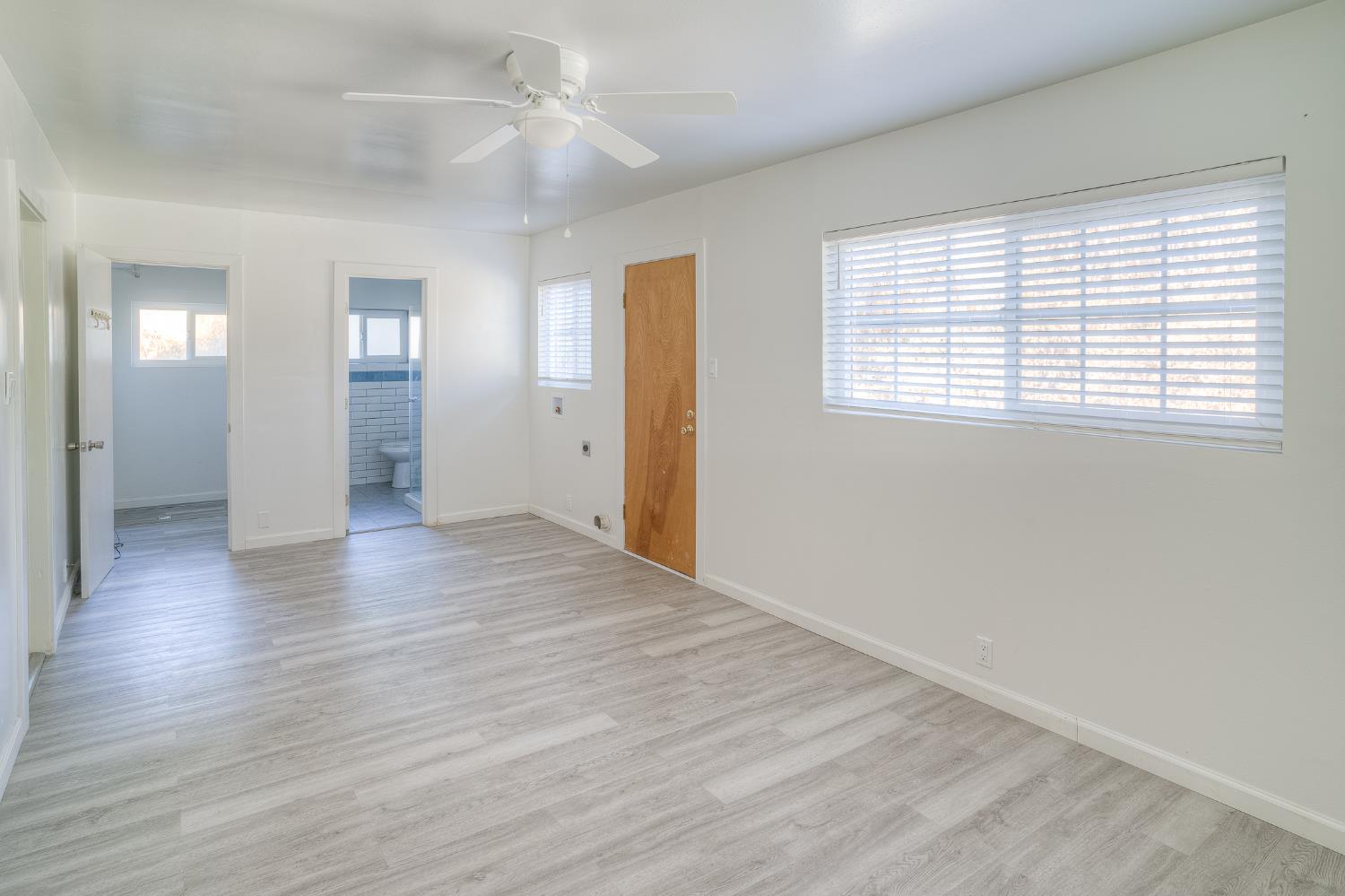874 S Meridian Road