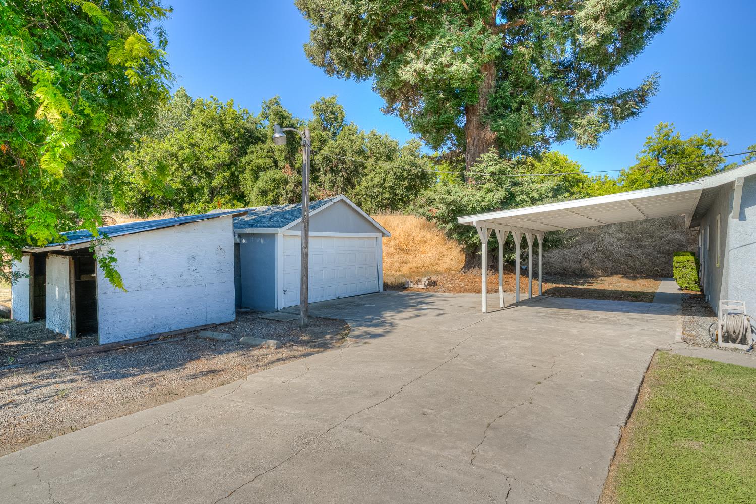 874 S Meridian Road