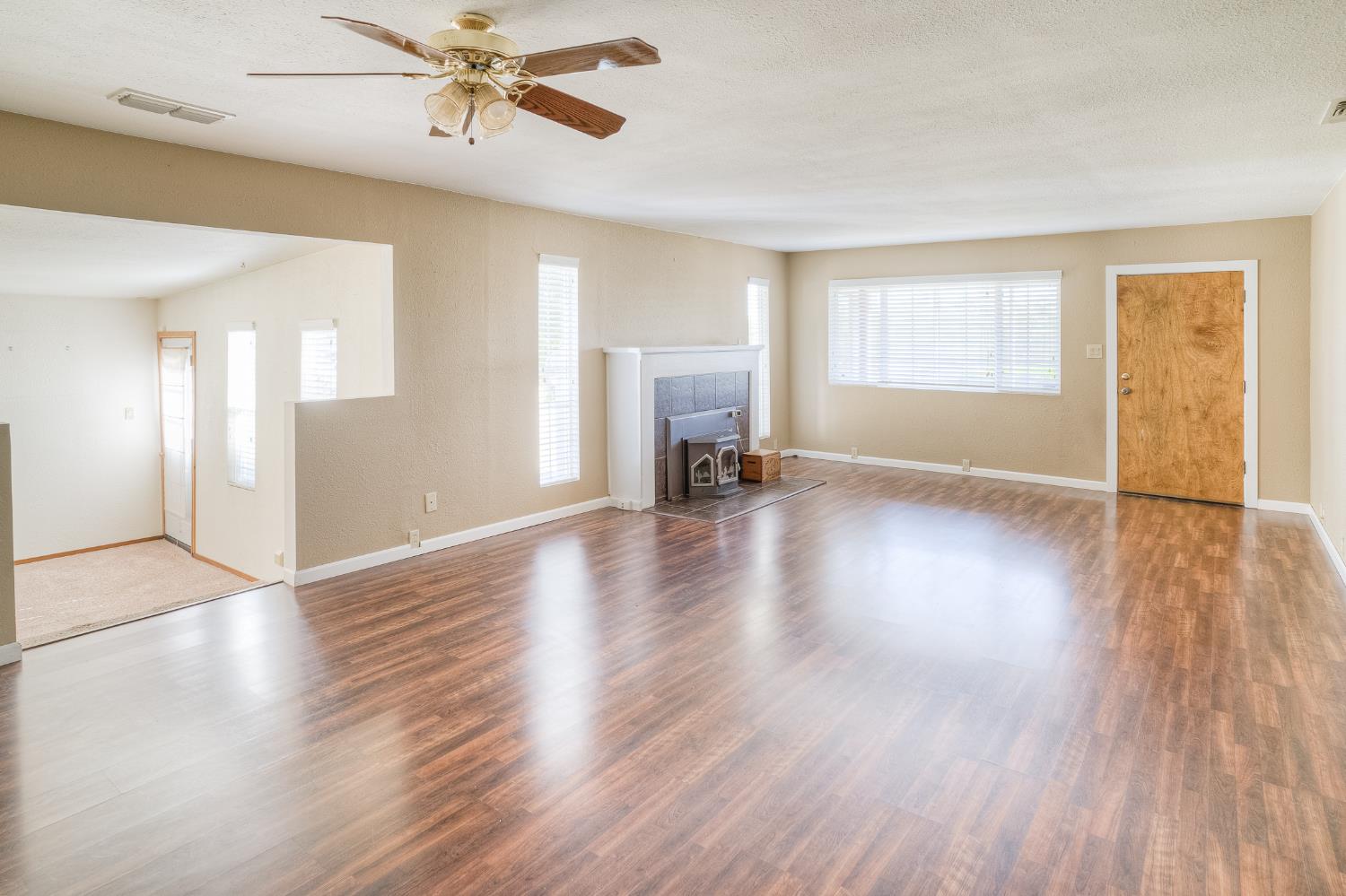 874 S Meridian Road
