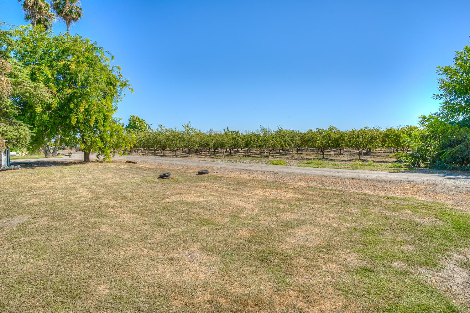 874 S Meridian Road